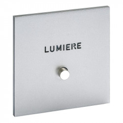 LEGRAND AR67592