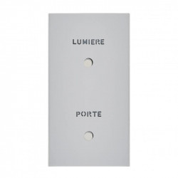 LEGRAND AR67593