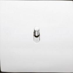 LEGRAND AR67601