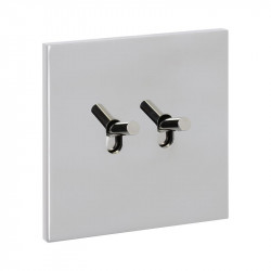 LEGRAND AR67602