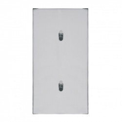 LEGRAND AR67604
