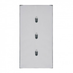 LEGRAND AR67606