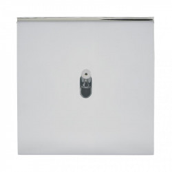 LEGRAND AR67607