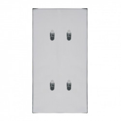 LEGRAND AR67608