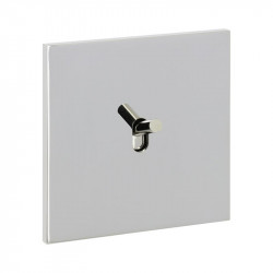 LEGRAND AR67615