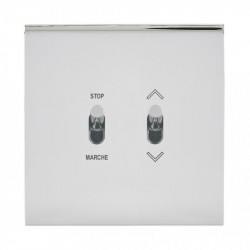LEGRAND AR67620