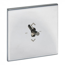 LEGRAND AR67621