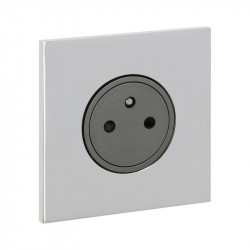 LEGRAND AR67631
