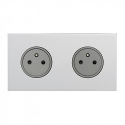 LEGRAND AR67632