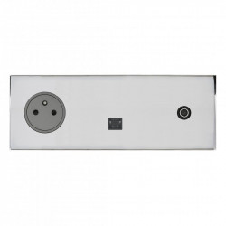 LEGRAND AR67637