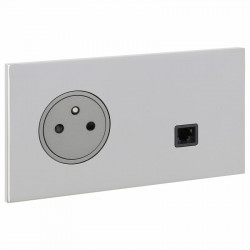 LEGRAND AR67638