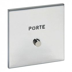 LEGRAND AR67691