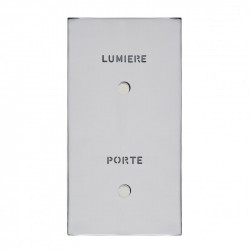 LEGRAND AR67693
