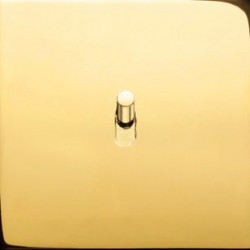 LEGRAND AR67701