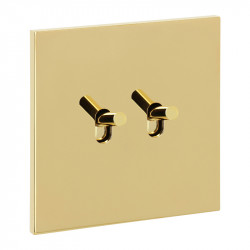 LEGRAND AR67702