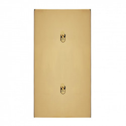 LEGRAND AR67704