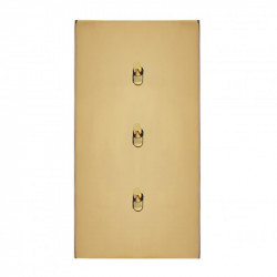 LEGRAND AR67706