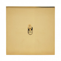 LEGRAND AR67707