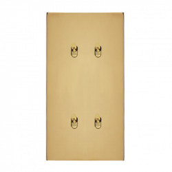 LEGRAND AR67708