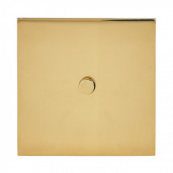 LEGRAND AR67710
