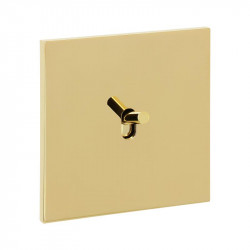 LEGRAND AR67715
