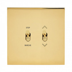 LEGRAND AR67720