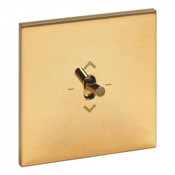 LEGRAND AR67721