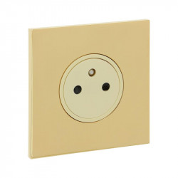 LEGRAND AR67731