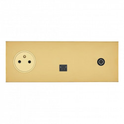 LEGRAND AR67737