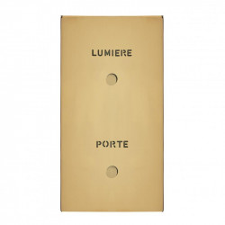 LEGRAND AR67793