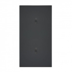 LEGRAND AR67804