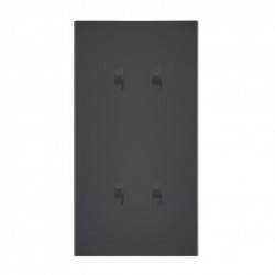 LEGRAND AR67808