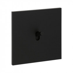 LEGRAND AR67815