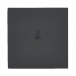 LEGRAND AR67817