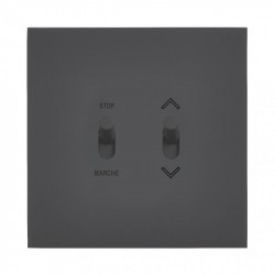 LEGRAND AR67820