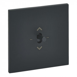 LEGRAND AR67821