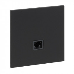 LEGRAND AR67825
