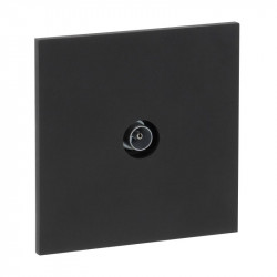 LEGRAND AR67829