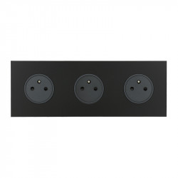 LEGRAND AR67833