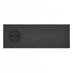 LEGRAND AR67837
