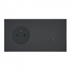 LEGRAND AR67838