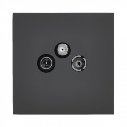 LEGRAND AR67877