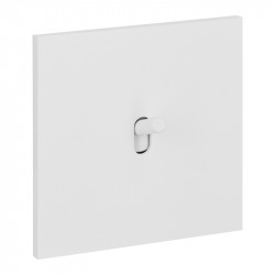 LEGRAND AR67901