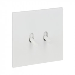 LEGRAND AR67902