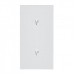 LEGRAND AR67904