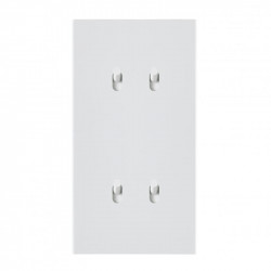 LEGRAND AR67908