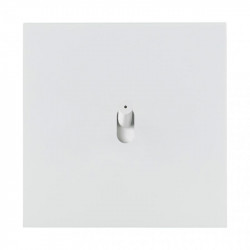 LEGRAND AR67917