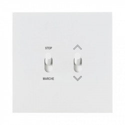 LEGRAND AR67920