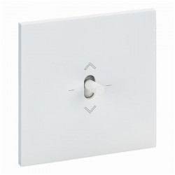 LEGRAND AR67921