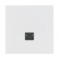LEGRAND AR67925